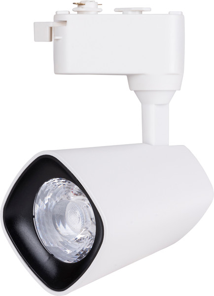 Изображение товара Трековый светильник TDM SQ0369-0016