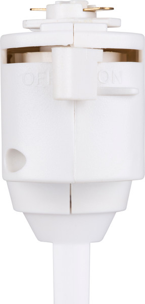 Изображение товара Трековый светильник TDM SQ0369-0016