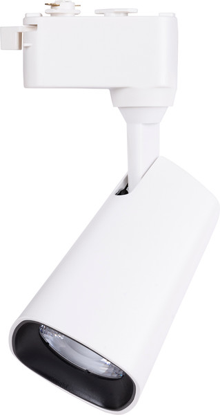 Изображение товара Трековый светильник TDM SQ0369-0016