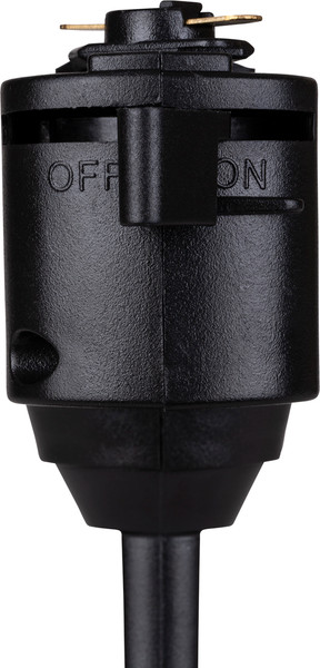 Изображение товара Трековый светильник TDM SQ0369-0017