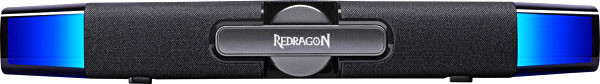 Изображение товара Звуковая панель (саундбар) Redragon Dora / 72033
