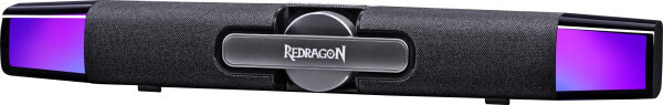 Изображение товара Звуковая панель (саундбар) Redragon Dora / 72033