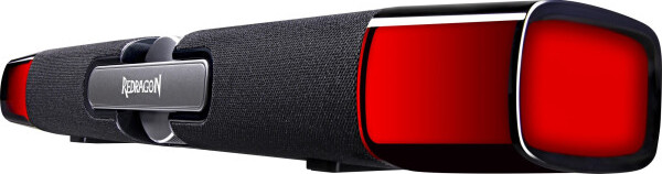 Изображение товара Звуковая панель (саундбар) Redragon Dora / 72033