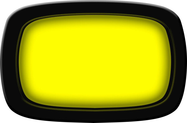 Изображение товара Звуковая панель (саундбар) Redragon Dora / 72033