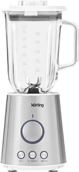 Блендер стационарный Korting KTB 0702 W135