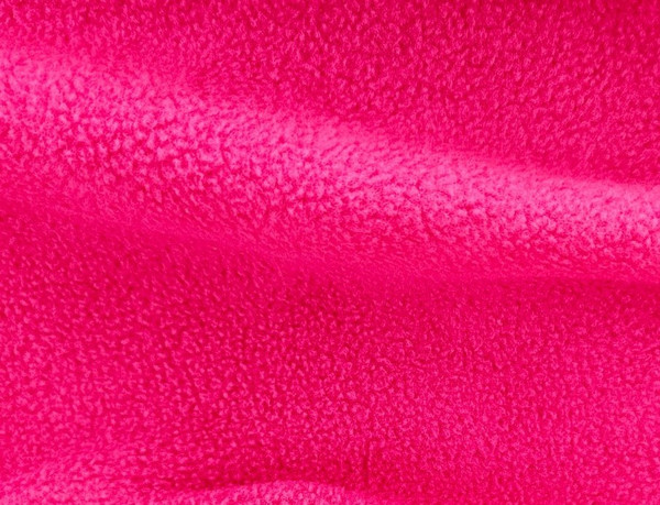 Изображение товара Ткань для творчества Sentex Флис двухсторонний 200x160 (малиновый)