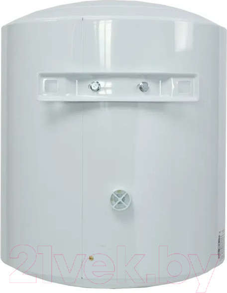 Изображение товара Накопительный водонагреватель Shivaki SH WH 1.5 50