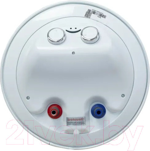 Изображение товара Накопительный водонагреватель Shivaki SH WH 1.5 50