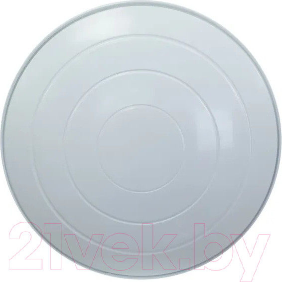 Изображение товара Накопительный водонагреватель Shivaki SH WH 1.5 50