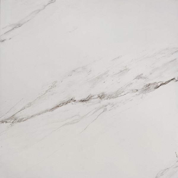 Изображение товара Плитка Dako Е-3011/MR (600x600)