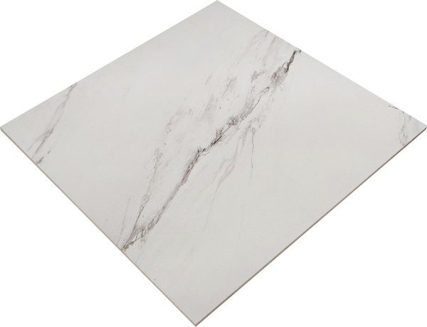 Изображение товара Плитка Dako Е-3011/MR (600x600)