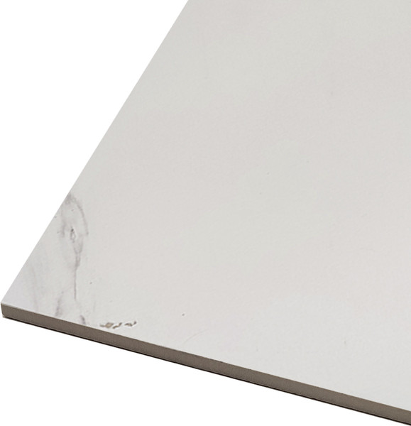 Изображение товара Плитка Dako Е-3011/MR (600x600)