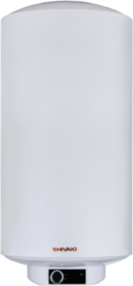 Изображение товара Накопительный водонагреватель Shivaki SHD WH 2.0 100