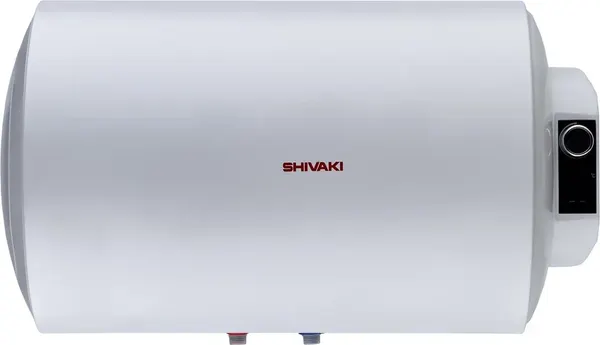 Изображение товара Накопительный водонагреватель Shivaki SHHR WH 1.5 30
