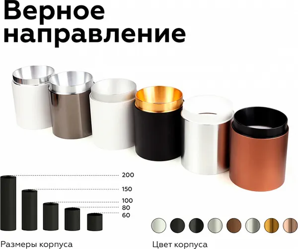 Изображение товара Кольцо декоративное для светильника Ambrella N6123 МСH (хром матовый)