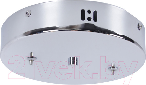 Изображение товара Потолочная база для светильника FAVOURITE 4591-180-2CH