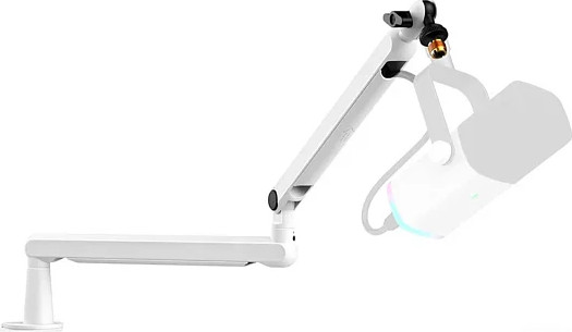 Изображение товара Пантограф Fifine BM88W (белый)