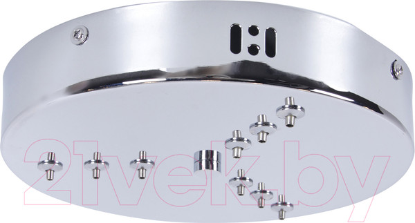 Изображение товара Потолочная база для светильника FAVOURITE 4591-220-9CH