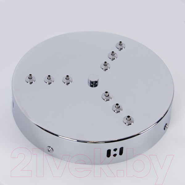 Изображение товара Потолочная база для светильника FAVOURITE 4591-220-9CH