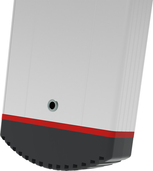 Изображение товара Приставная лестница Новая Высота NV5214 / 5214110