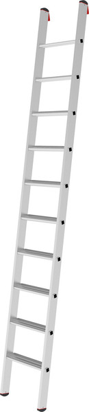 Изображение товара Приставная лестница Новая Высота NV5214 / 5214110