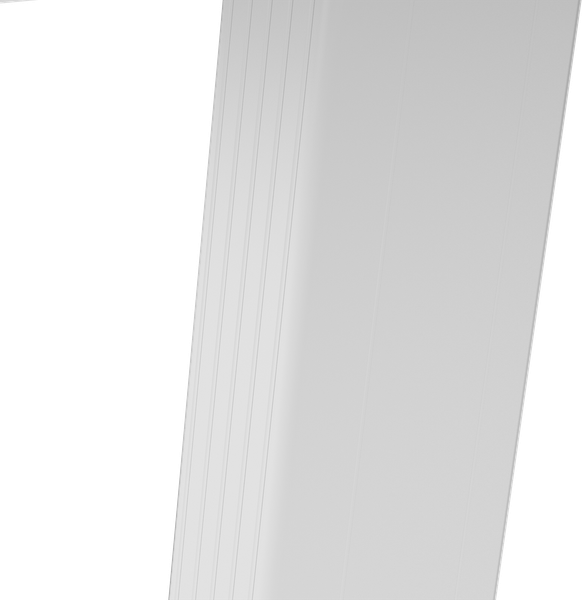 Изображение товара Приставная лестница Новая Высота NV5214 / 5214114