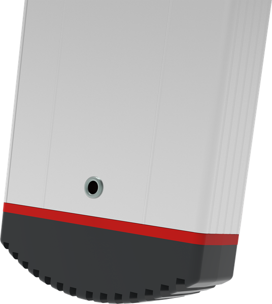 Изображение товара Приставная лестница Новая Высота NV5214 / 5214114