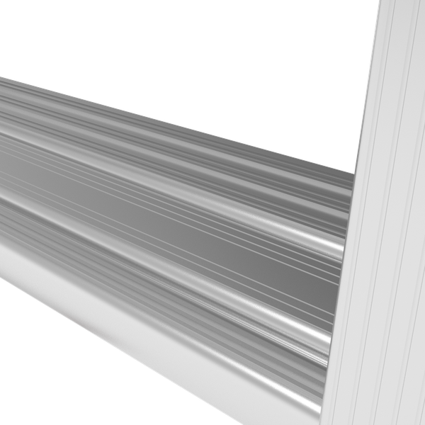 Изображение товара Приставная лестница Новая Высота NV5214 / 5214114