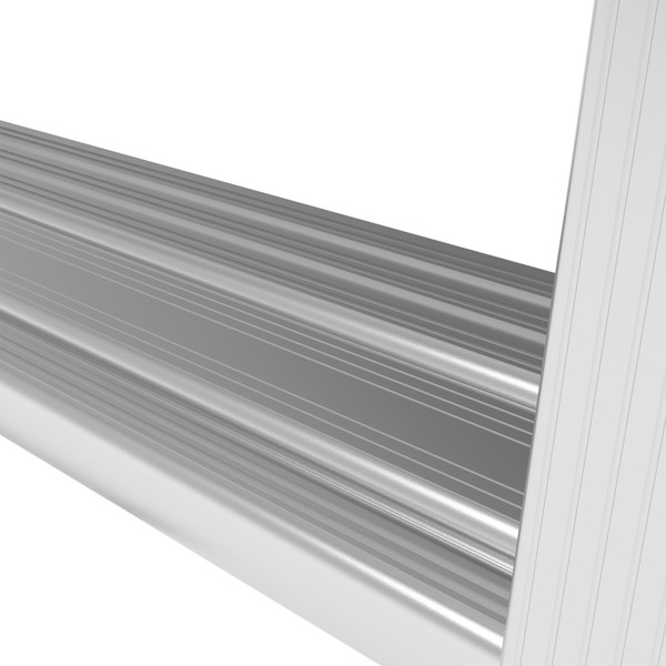 Изображение товара Приставная лестница Новая Высота NV5214 / 5214108