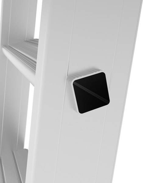 Изображение товара Приставная лестница Новая Высота NV5214 / 5214108