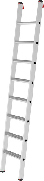 Изображение товара Приставная лестница Новая Высота NV5214 / 5214108
