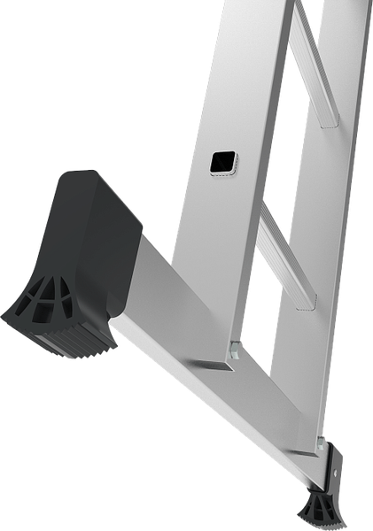 Изображение товара Лестница-трансформер Новая Высота NV1330 / 1330405