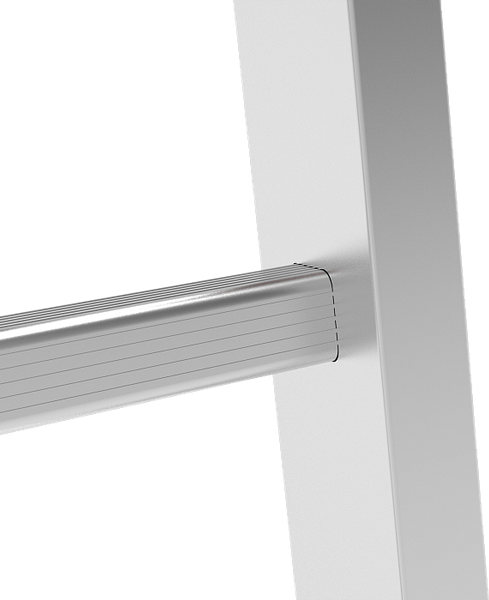 Изображение товара Лестница-трансформер Новая Высота NV1330 / 1330405