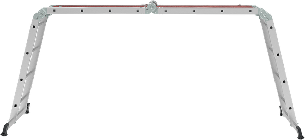 Изображение товара Лестница-трансформер Новая Высота NV1330 / 1330405
