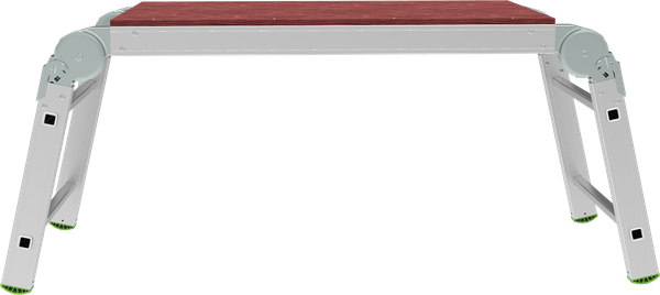 Изображение товара Помост Новая Высота NV 2347 / 2347242