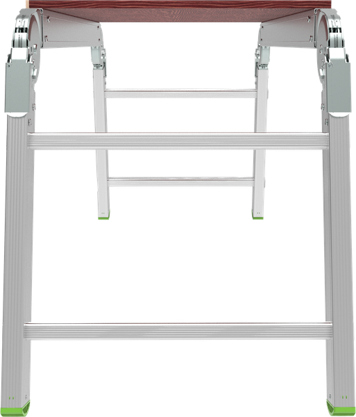 Изображение товара Помост Новая Высота NV 2347 / 2347242