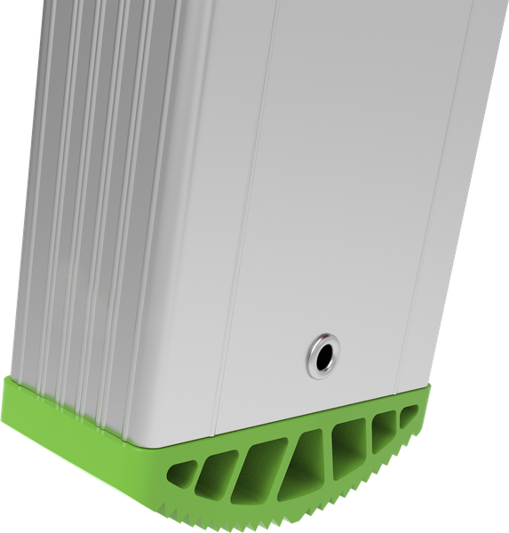 Изображение товара Помост Новая Высота NV 2347 / 2347242