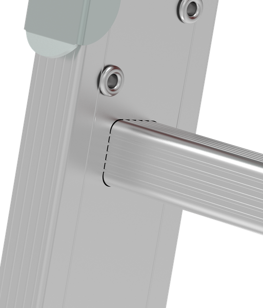 Изображение товара Помост Новая Высота NV 2347 / 2347242