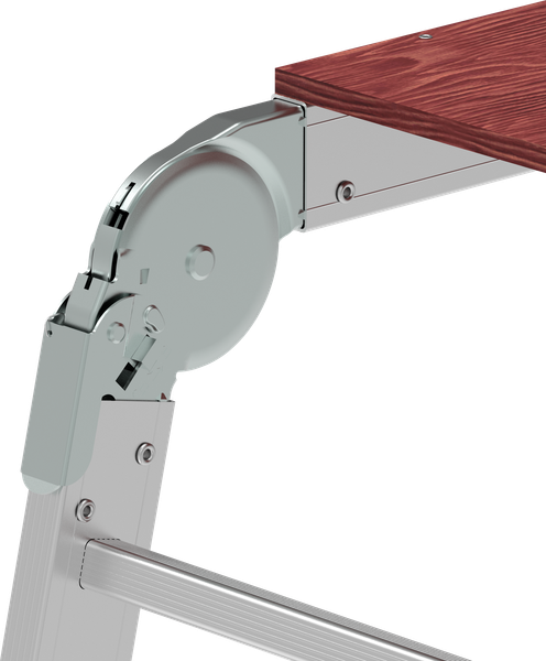 Изображение товара Помост Новая Высота NV 2347 / 2347242