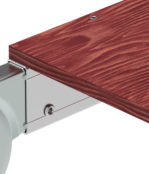 Изображение товара Помост Новая Высота NV 2347 / 2347242