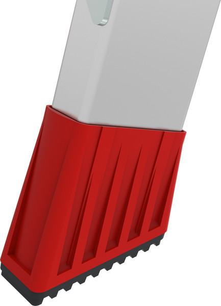 Изображение товара Лестница-стремянка Новая Высота NV3138 / 3138111