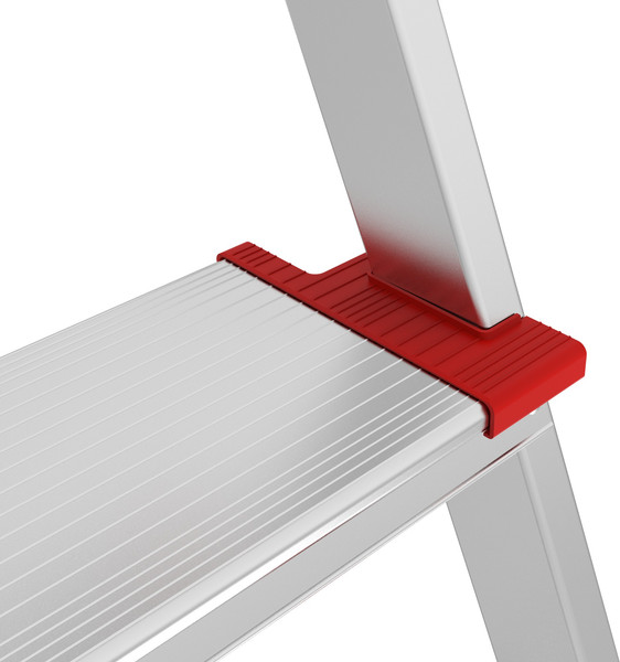 Изображение товара Лестница-стремянка Новая Высота NV3138 / 3138111