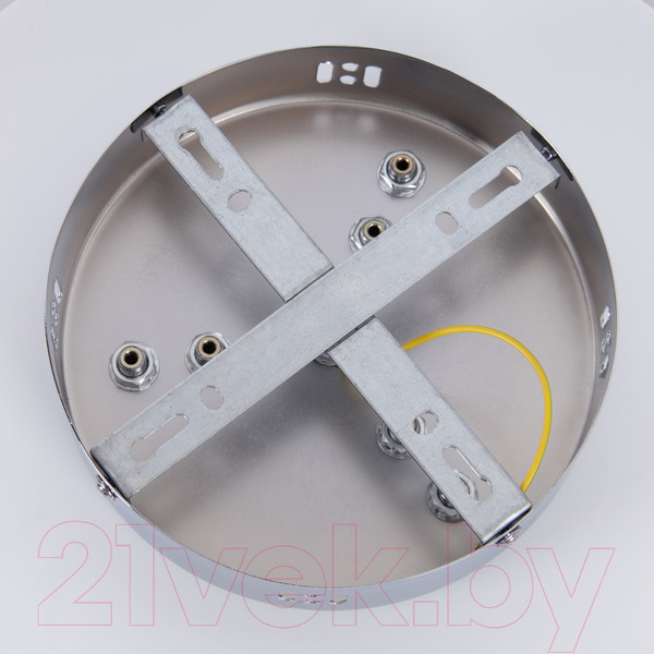 Изображение товара Потолочная база для светильника FAVOURITE 4591-180-6CH