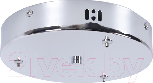 Изображение товара Потолочная база для светильника FAVOURITE 4591-220-3CH