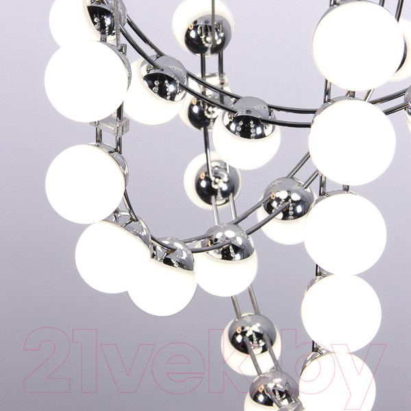 Изображение товара Люстра FAVOURITE 4589-4P