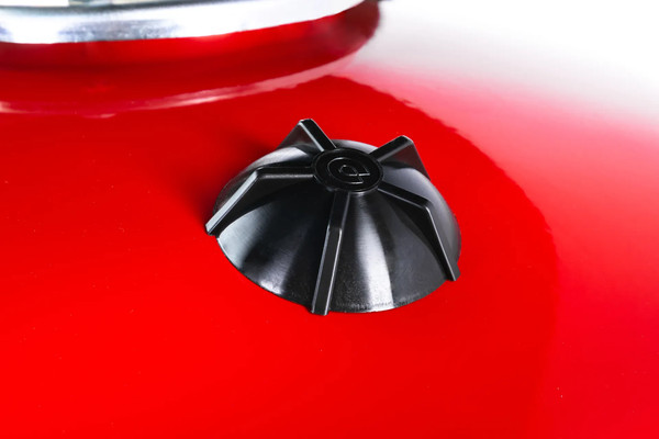 Изображение товара Расширительный бак Unipump Вертикальный РВ 100 / 30971