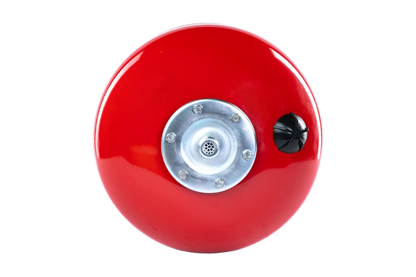 Изображение товара Расширительный бак Unipump Вертикальный РВ 50 / 59350