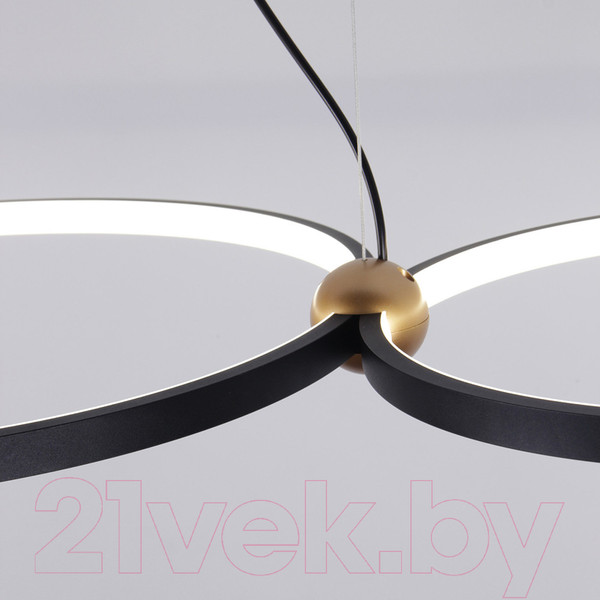 Изображение товара Потолочный светильник FAVOURITE 4569-2P