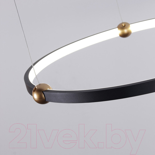 Изображение товара Потолочный светильник FAVOURITE 4569-2P