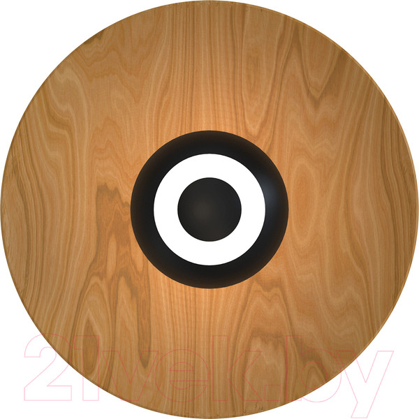 Изображение товара Светильник FAVOURITE 4288-1W